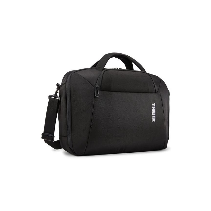 Thule TL-TACLB2216K – Tasche für Laptop Accent 17 l schwarz