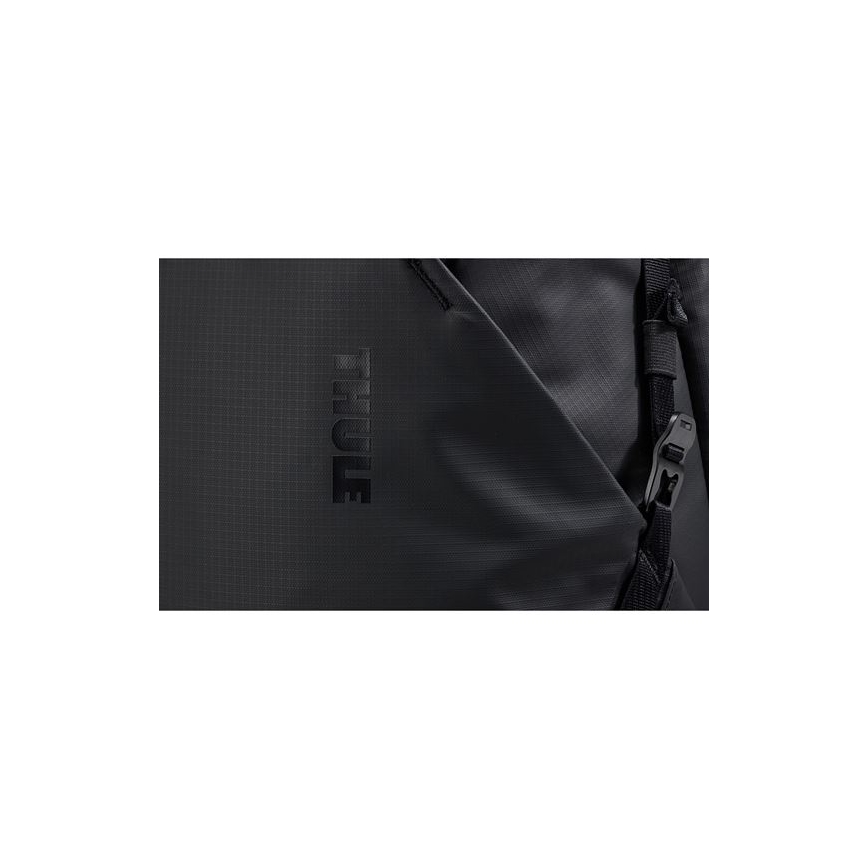 Thule TL-TACTBP114K – Rucksack Tact 16 l schwarz