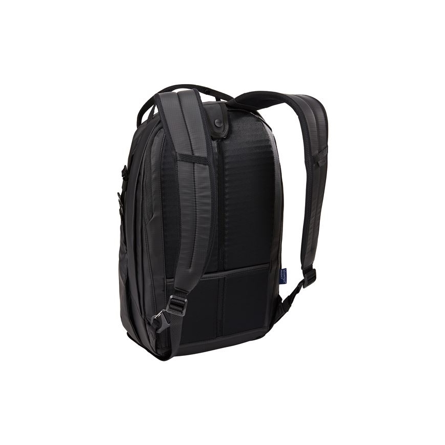 Thule TL-TACTBP114K – Rucksack Tact 16 l schwarz