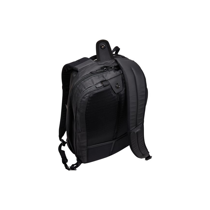 Thule TL-TACTBP114K – Rucksack Tact 16 l schwarz