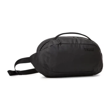 Thule TL-TACTWP05K – Umhängetasche Tact Gürteltasche 5 l schwarz