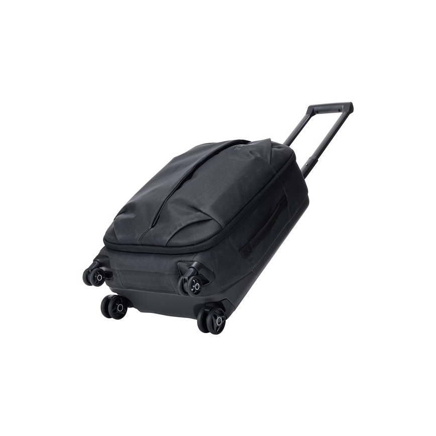 Thule TL-TARS122K – Rollkoffer Aion 36 l schwarz