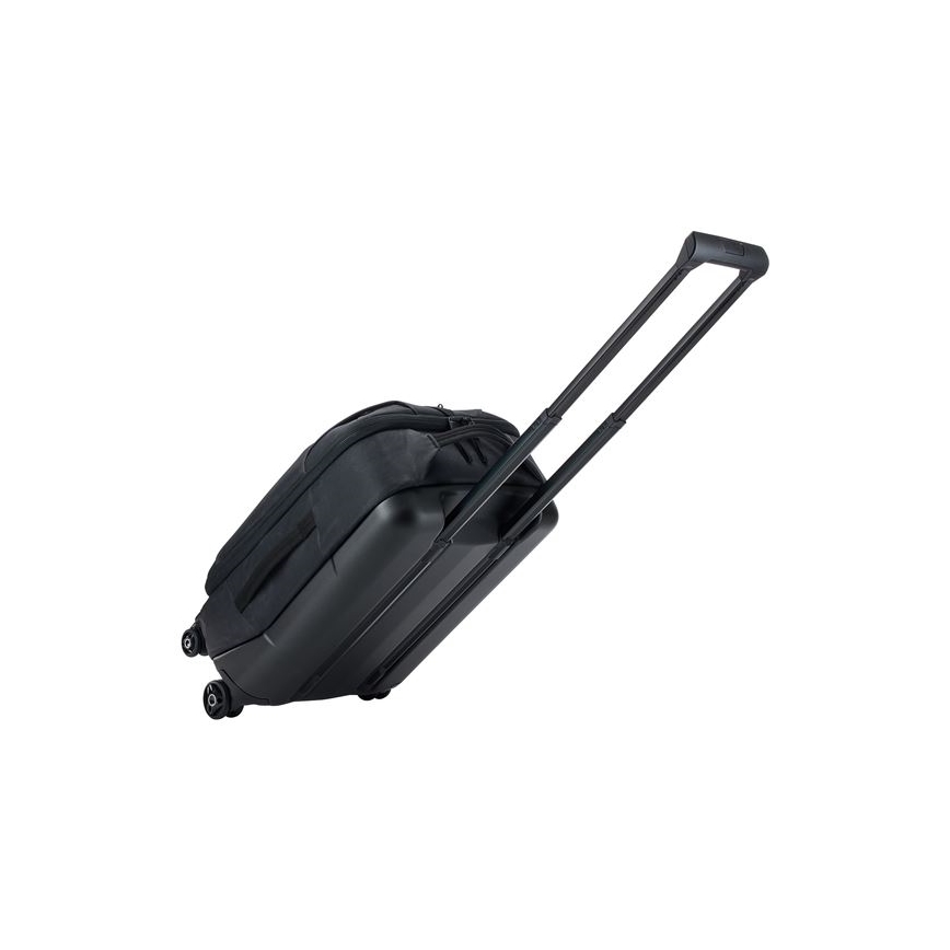 Thule TL-TARS122K – Rollkoffer Aion 36 l schwarz