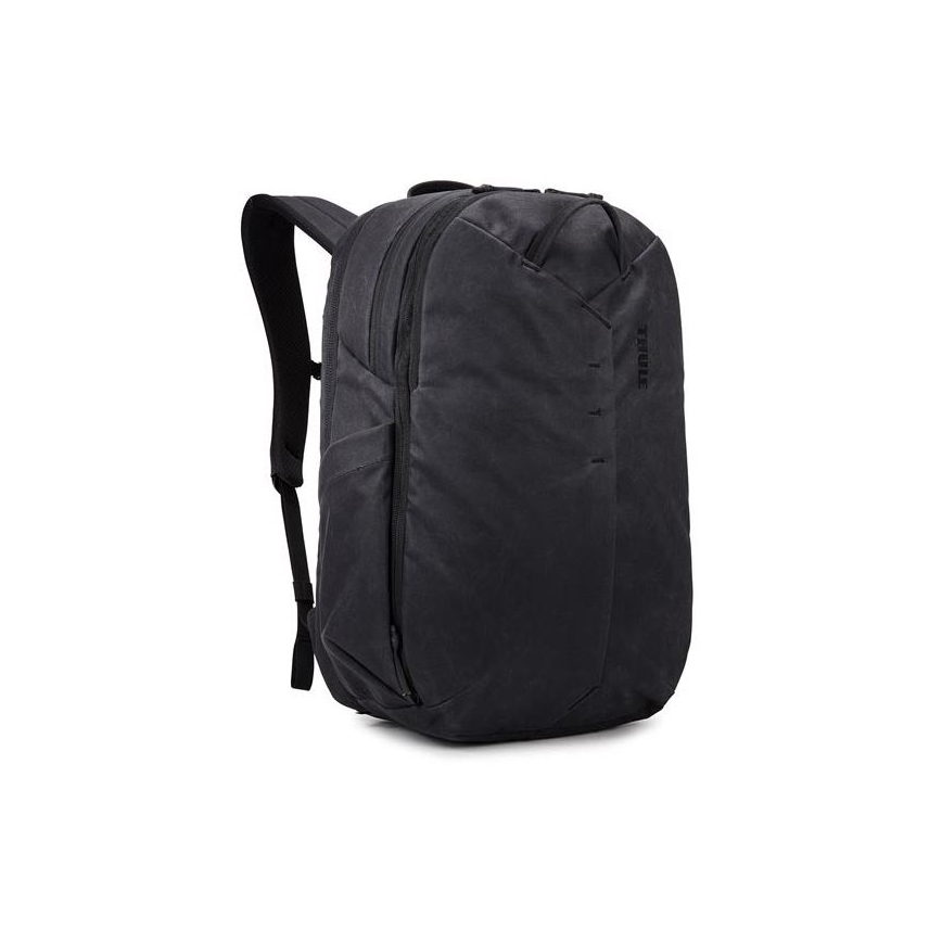 Thule TL-TATB128K – Reiserucksack Aion 28 l schwarz