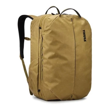 Thule TL-TATB140N – Reiserucksack Aion 40 l braun