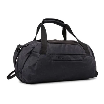 Thule TL-TAWD135K – Reisetasche Aion 35 l schwarz