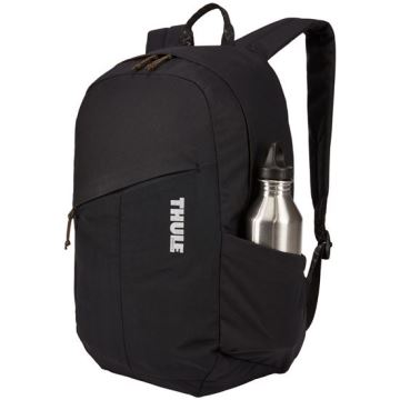 Thule TL-TCAM6115K – Rucksack Notus 20 l schwarz