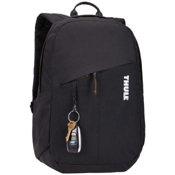 Thule TL-TCAM6115K – Rucksack Notus 20 l schwarz