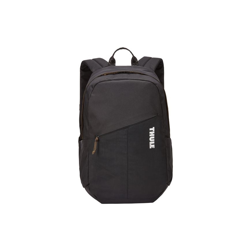 Thule TL-TCAM6115K – Rucksack Notus 20 l schwarz