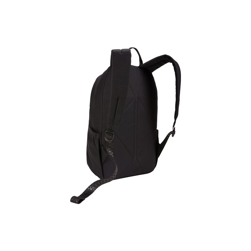 Thule TL-TCAM7116K – Rucksack Indago 23 l schwarz