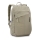 Thule TL-TCAM7116VG – Rucksack Indago 23 l beige