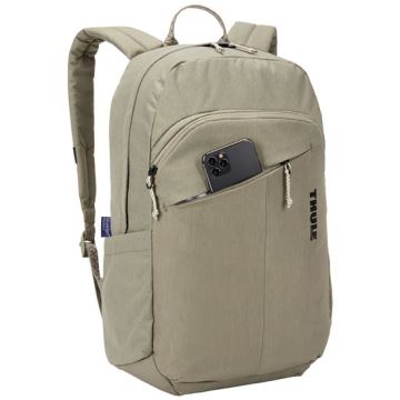 Thule TL-TCAM7116VG – Rucksack Indago 23 l beige