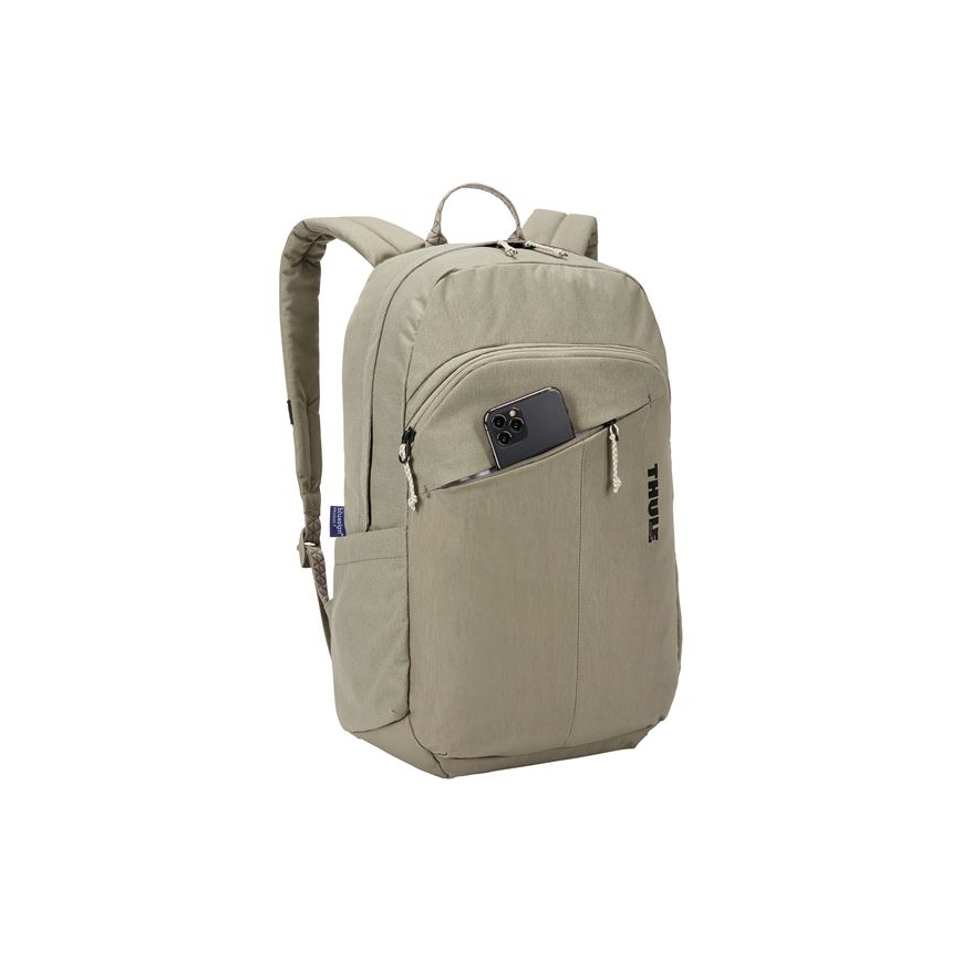 Thule TL-TCAM7116VG – Rucksack Indago 23 l beige