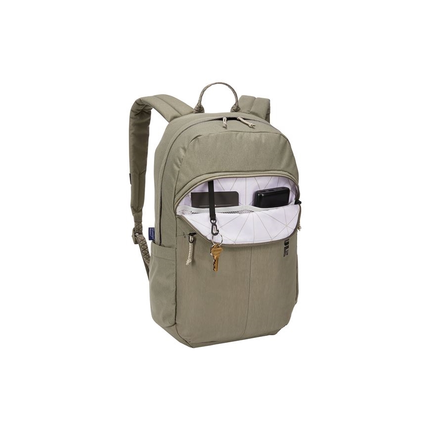 Thule TL-TCAM7116VG – Rucksack Indago 23 l beige