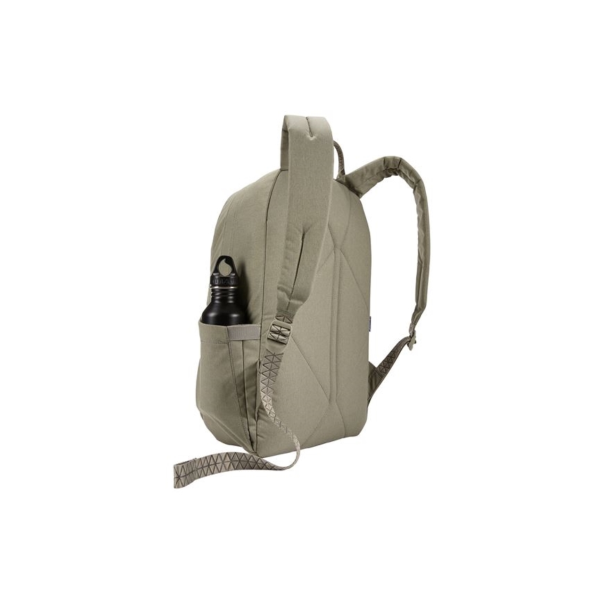 Thule TL-TCAM7116VG – Rucksack Indago 23 l beige