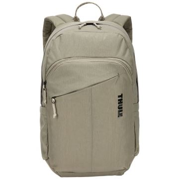 Thule TL-TCAM7116VG – Rucksack Indago 23 l beige