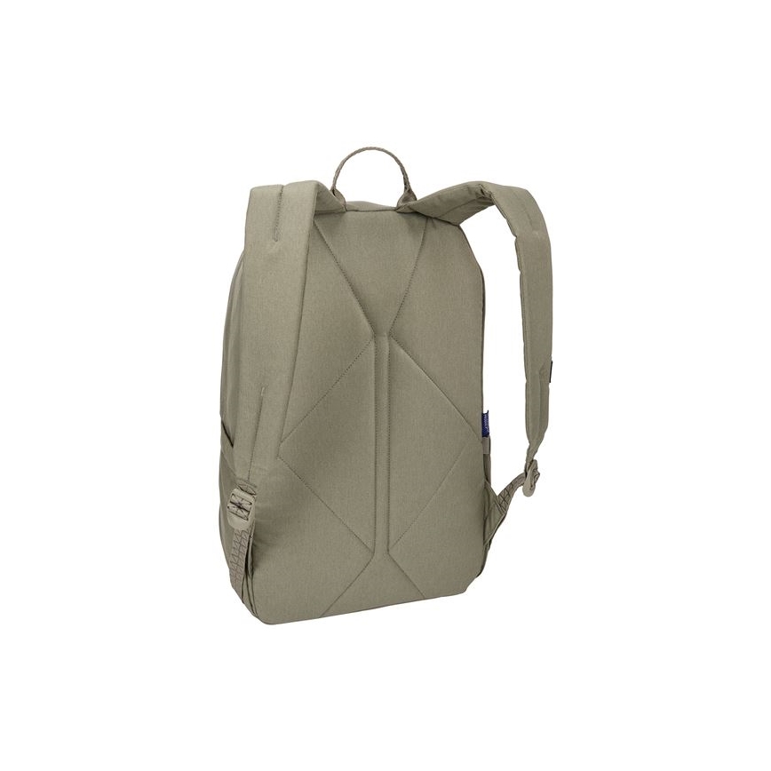 Thule TL-TCAM7116VG – Rucksack Indago 23 l beige