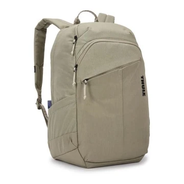 Thule TL-TCAM8116VG – Rucksack Exeo 28 l beige