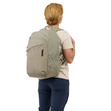 Thule TL-TCAM8116VG – Rucksack Exeo 28 l beige