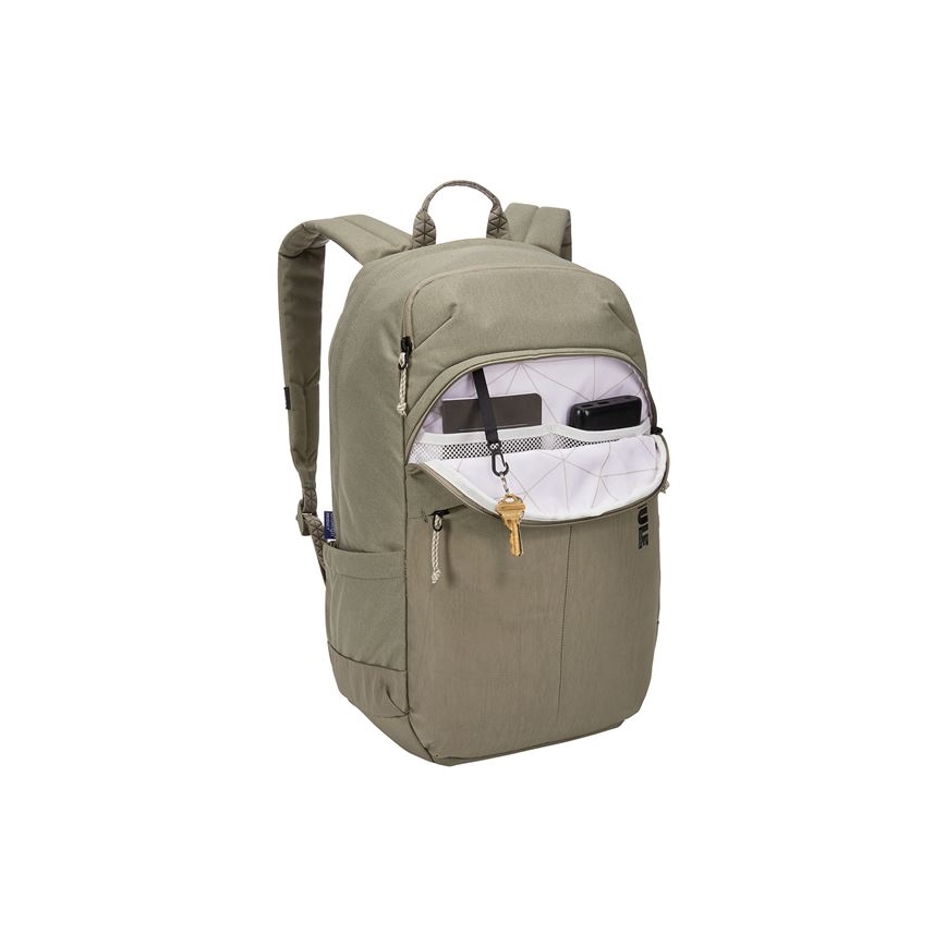 Thule TL-TCAM8116VG – Rucksack Exeo 28 l beige