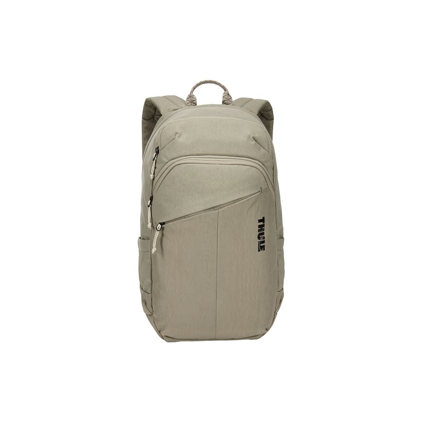 Thule TL-TCAM8116VG – Rucksack Exeo 28 l beige