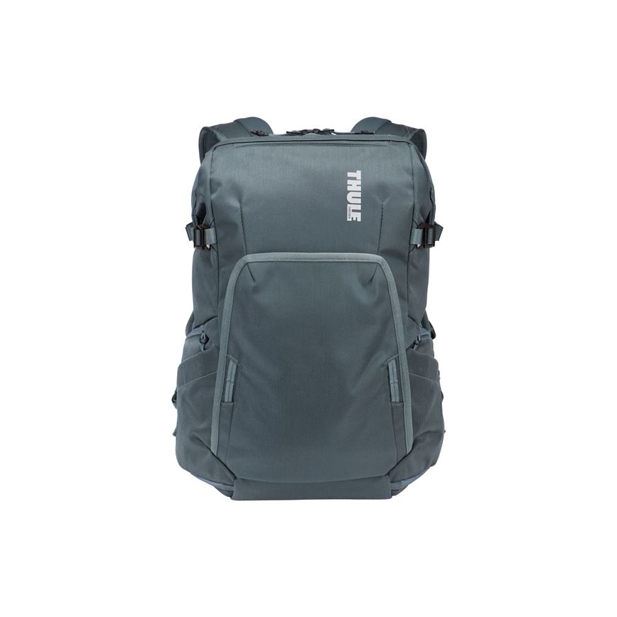 Thule TL-TCDK224DSL – Rucksack für Kamera Covert 24 l grau