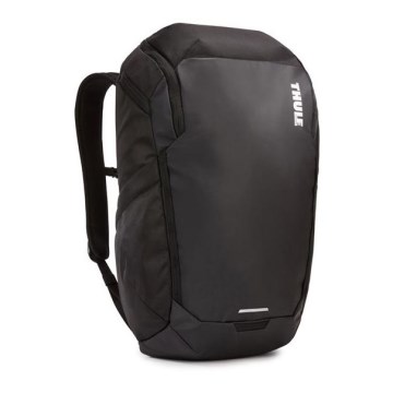 Thule TL-TCHB115K – Rucksack Chasm 26 l schwarz