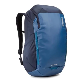 Thule TL-TCHB115P  – Rucksack Chasm 26 l blau