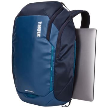 Thule TL-TCHB115P  – Rucksack Chasm 26 l blau