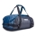 Thule TL-TDSD202P – Reisetasche Chasm S 40 l blau