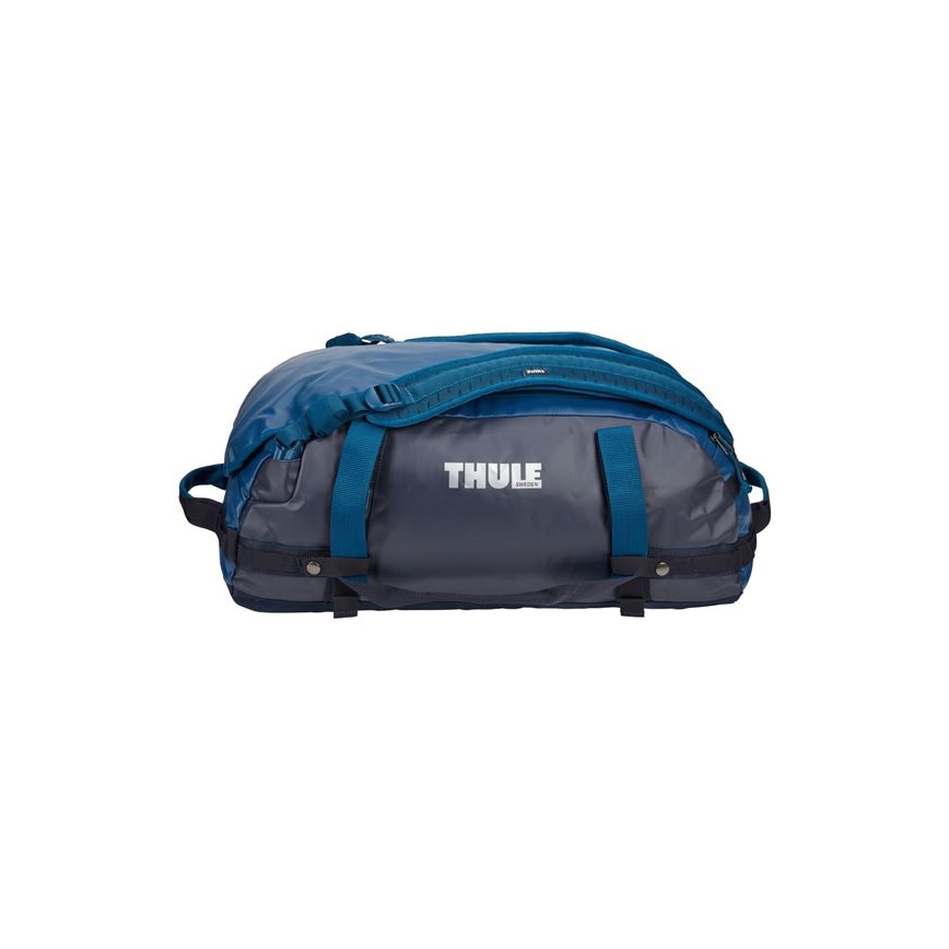 Thule TL-TDSD202P – Reisetasche Chasm S 40 l blau