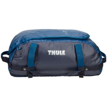 Thule TL-TDSD202P – Reisetasche Chasm S 40 l blau