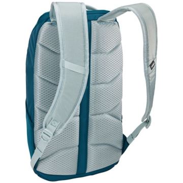 Thule TL-TEBP313ADT - Rucksack EnRoute 14 l blau/grün