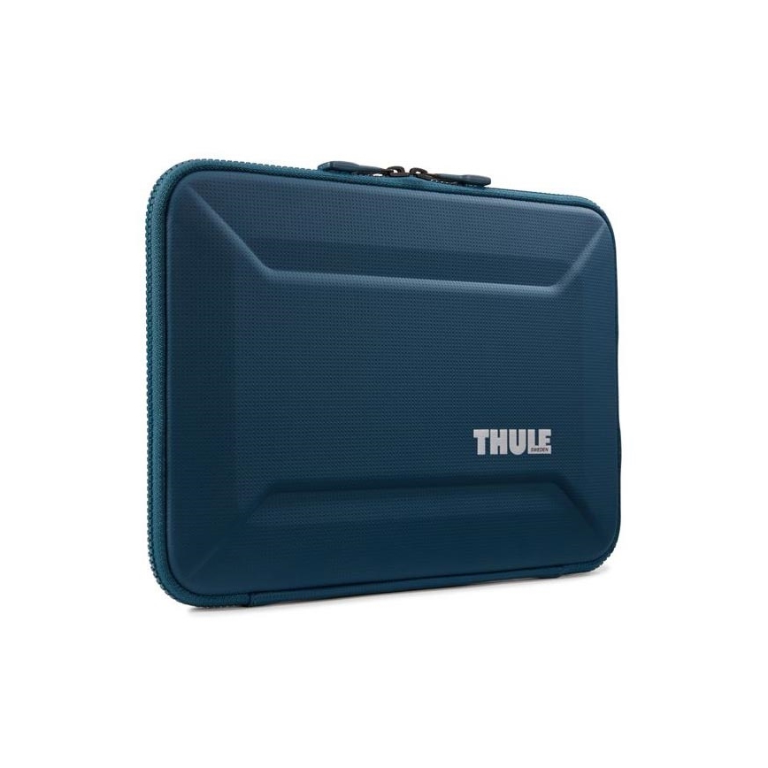 Thule TL-TGSE2352B – Hülle für Macbook 12" Gauntlet 4 blau