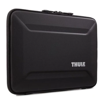 Thule TL-TGSE2358K – Macbook-Hülle 14" Gauntlet 4 schwarz