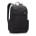 Thule TL-TLBP216K – Rucksack Lithos 20 l schwarz