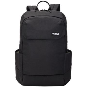 Thule TL-TLBP216K – Rucksack Lithos 20 l schwarz