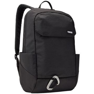 Thule TL-TLBP216K – Rucksack Lithos 20 l schwarz