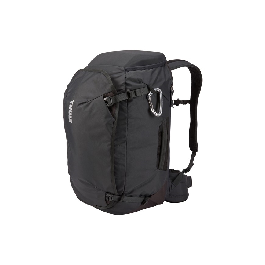 Thule TL-TLPF140MB – Damen-Rucksack Landmark 40 l blau