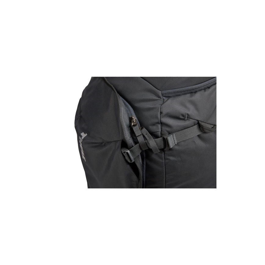 Thule TL-TLPF140MB – Damen-Rucksack Landmark 40 l blau