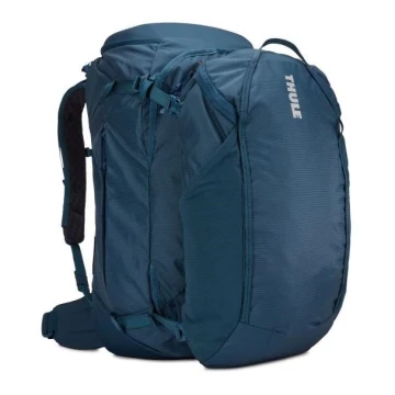 Thule TL-TLPF160MB – Damen-Rucksack Landmark 60 l blau