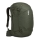 Thule TL-TLPM140DF – Damen-Rucksack Landmark 40 l grün