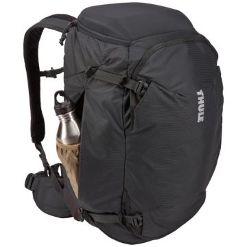 Thule TL-TLPM140DF – Damen-Rucksack Landmark 40 l grün