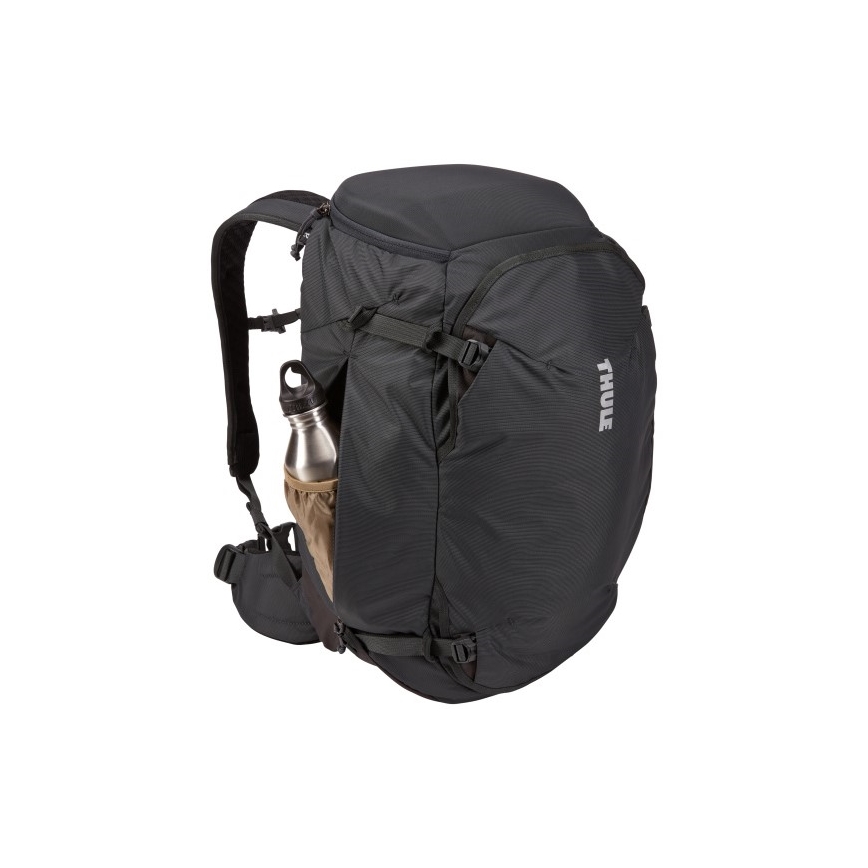 Thule TL-TLPM140DF – Damen-Rucksack Landmark 40 l grün