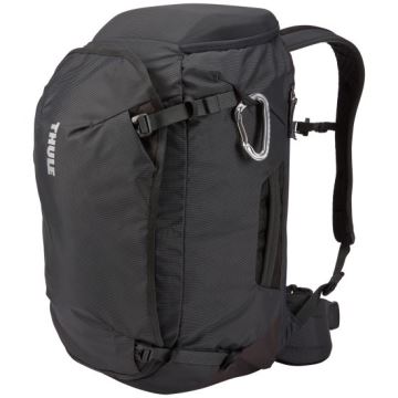 Thule TL-TLPM140DF – Damen-Rucksack Landmark 40 l grün