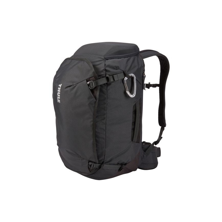 Thule TL-TLPM140DF – Damen-Rucksack Landmark 40 l grün