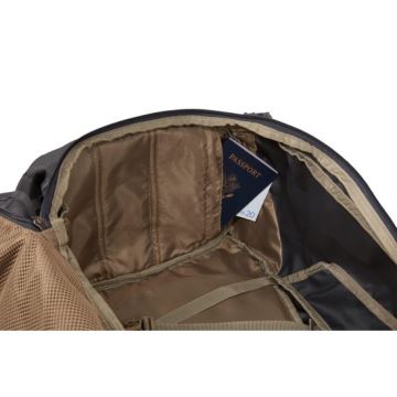 Thule TL-TLPM140DF – Damen-Rucksack Landmark 40 l grün