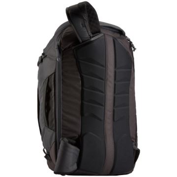 Thule TL-TLPM140DF – Damen-Rucksack Landmark 40 l grün