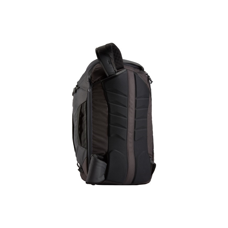 Thule TL-TLPM140DF – Damen-Rucksack Landmark 40 l grün