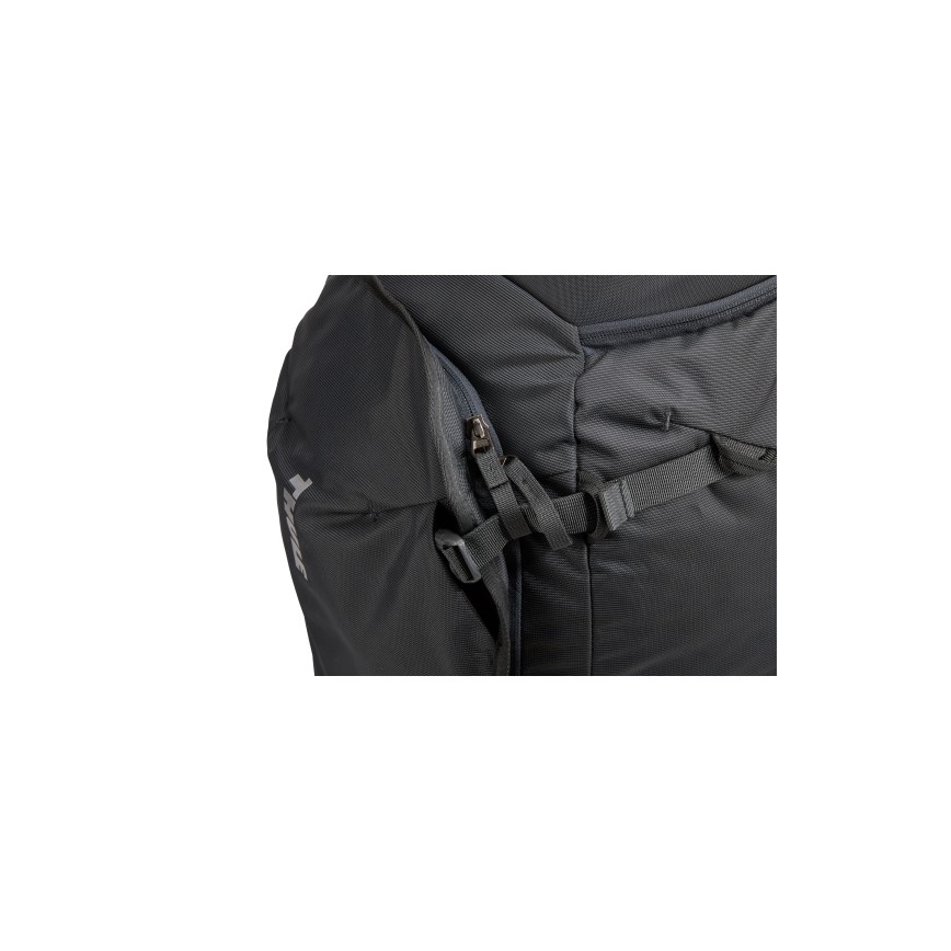 Thule TL-TLPM140DF – Damen-Rucksack Landmark 40 l grün